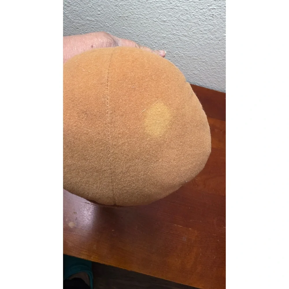 Disney‎ Pixar La Luna Boy Plush 15